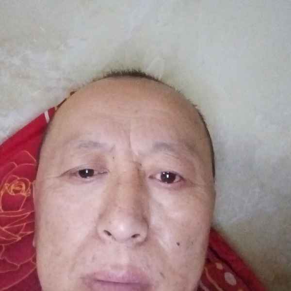 吉林单身帅哥真诚相亲找对象，定安相亲网