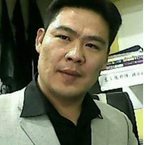 黑龙江残疾人帅哥真诚相亲找对象，定安相亲网