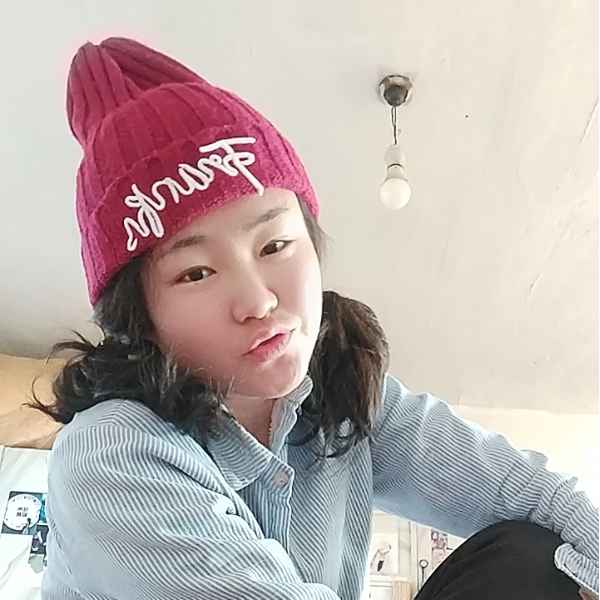 黑龙江30岁单身美女真诚找对象-定安相亲网