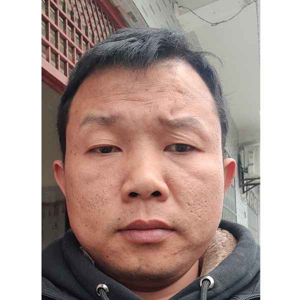 陕西35岁单身帅哥真诚找对象-定安相亲网