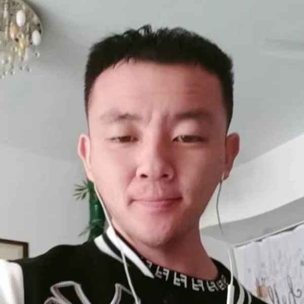 吉林残疾人帅哥真诚相亲找对象，定安相亲网