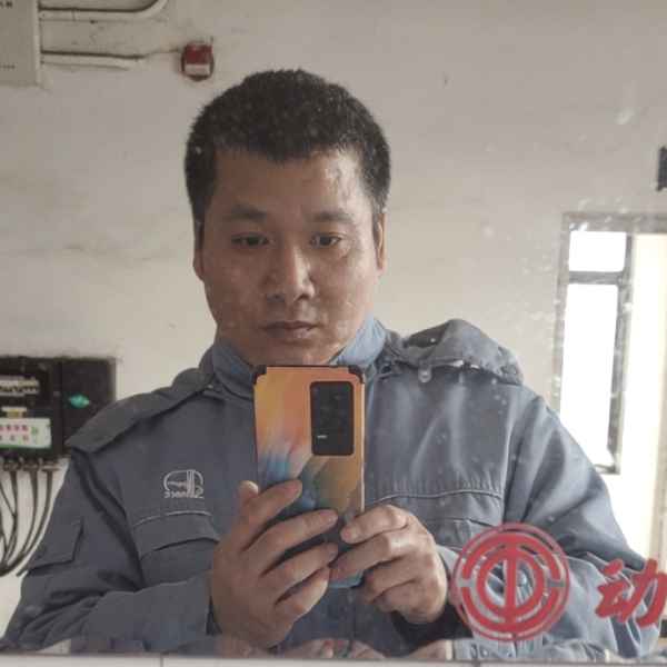 江西46岁单身帅哥真诚找对象-定安相亲网