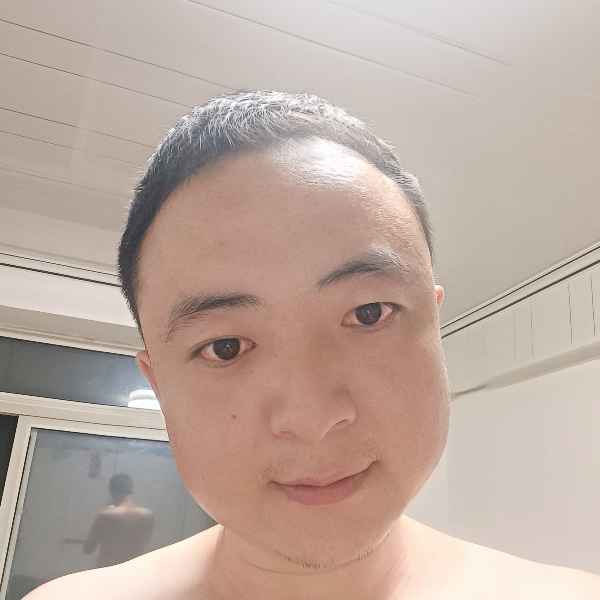 辽宁残疾人帅哥真诚相亲找对象，定安相亲网