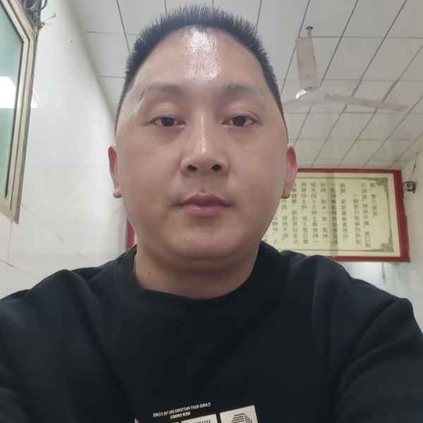 陕西35岁单身帅哥真诚找对象-定安相亲网