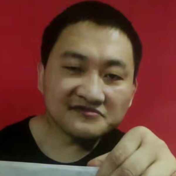 辽宁45岁单身帅哥真诚找对象-定安相亲网