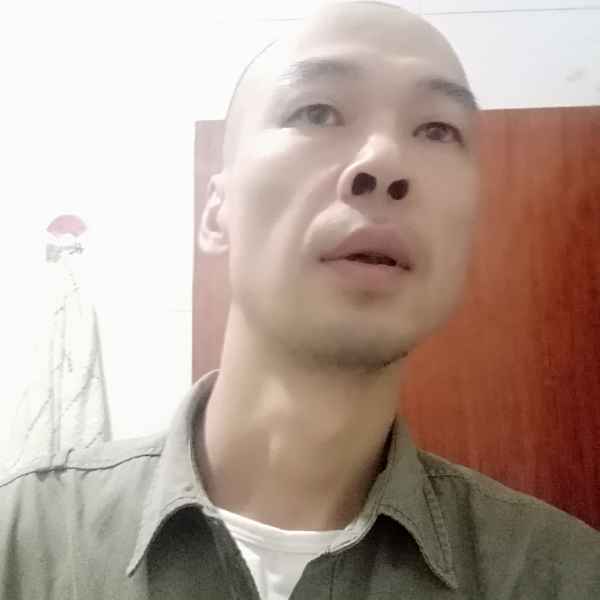 福建残疾人帅哥真诚相亲找对象，定安相亲网