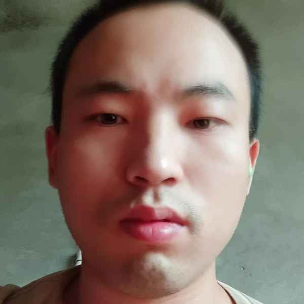 四川28岁单身帅哥真诚找对象-定安征婚相亲网