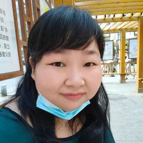 湖北35岁单身美女真诚找对象-定安征婚相亲网