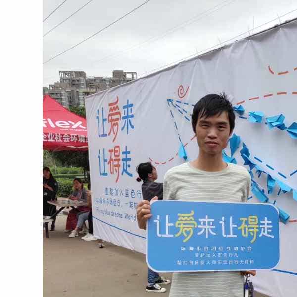 湖北38岁单身帅哥真诚找对象-定安征婚相亲网