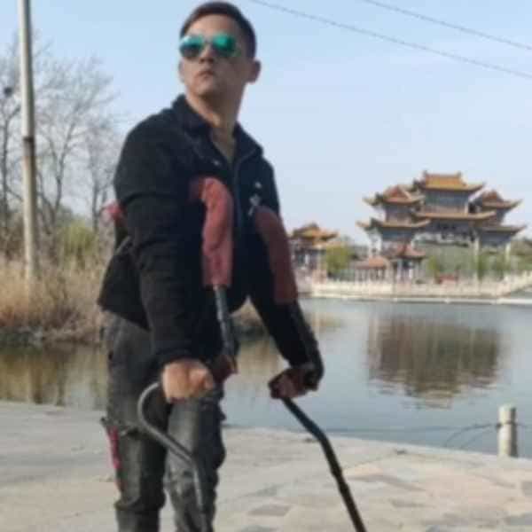 山东31岁单身帅哥真诚找对象-定安征婚相亲网