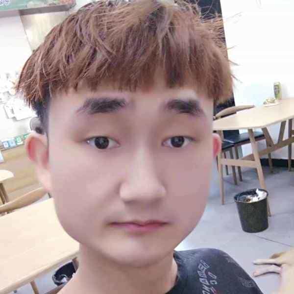 湖南27岁单身帅哥真诚找对象-定安征婚相亲网