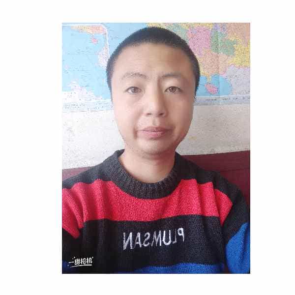 山西35岁单身帅哥真诚找对象-定安征婚相亲网