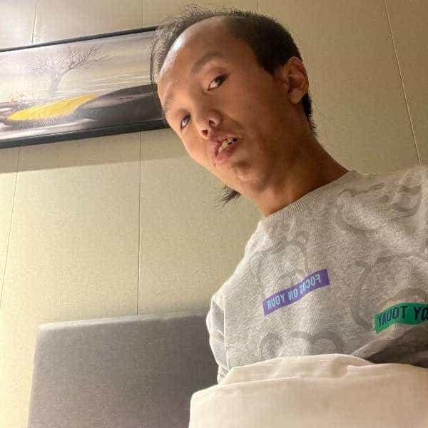江苏34岁单身帅哥真诚找对象-定安征婚相亲网