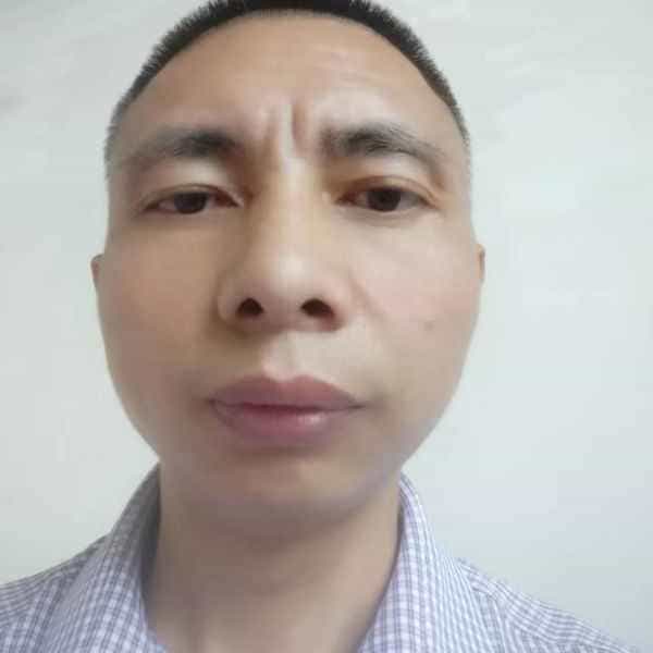 湖南45岁单身帅哥真诚找对象-定安征婚相亲网