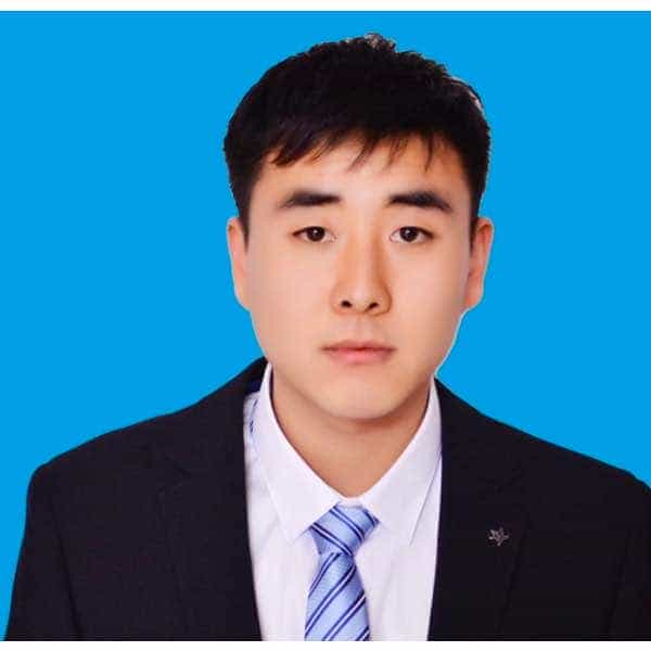 河北27岁单身帅哥真诚找对象-定安征婚相亲网