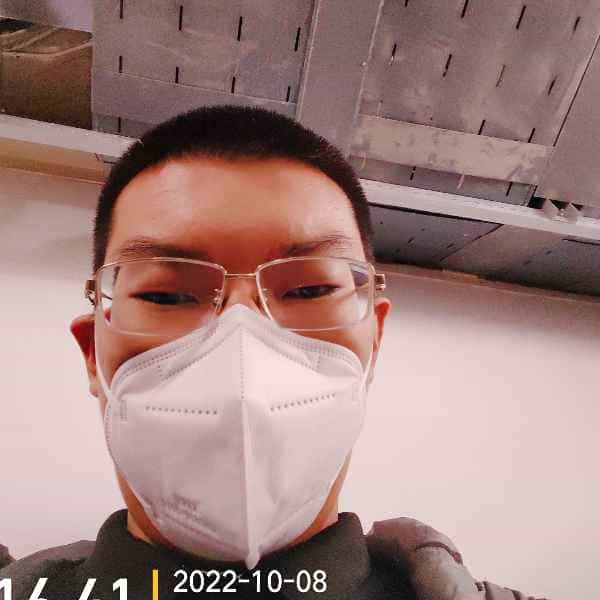 北京27岁单身帅哥真诚找对象-定安征婚相亲网