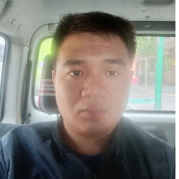 山西33岁单身帅哥真诚找对象-定安征婚相亲网