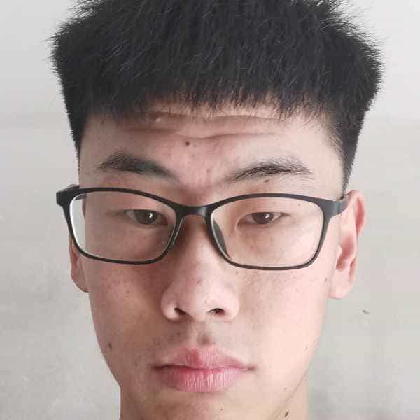 山东24岁单身帅哥真诚找对象-定安征婚相亲网