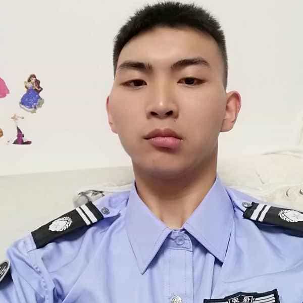 贵州26岁单身帅哥真诚找对象-定安征婚相亲网