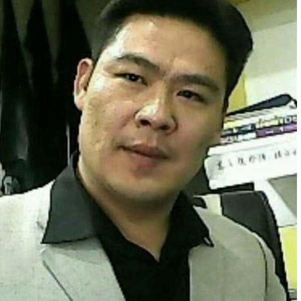 定安征婚相亲网