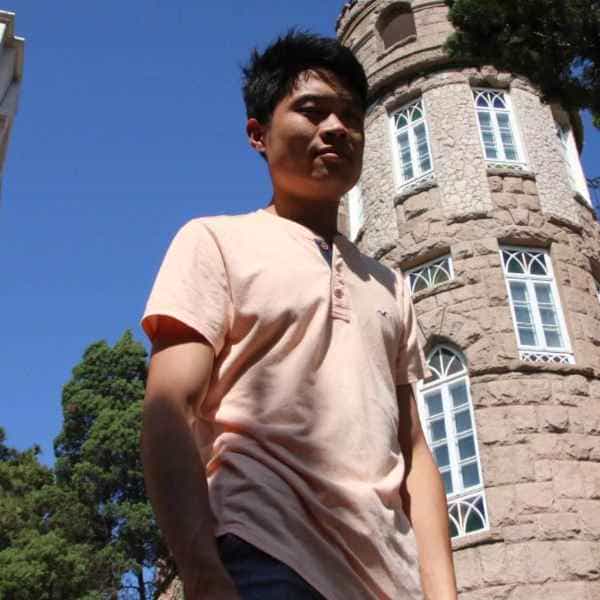 重庆36岁单身帅哥真诚找对象-定安征婚相亲网