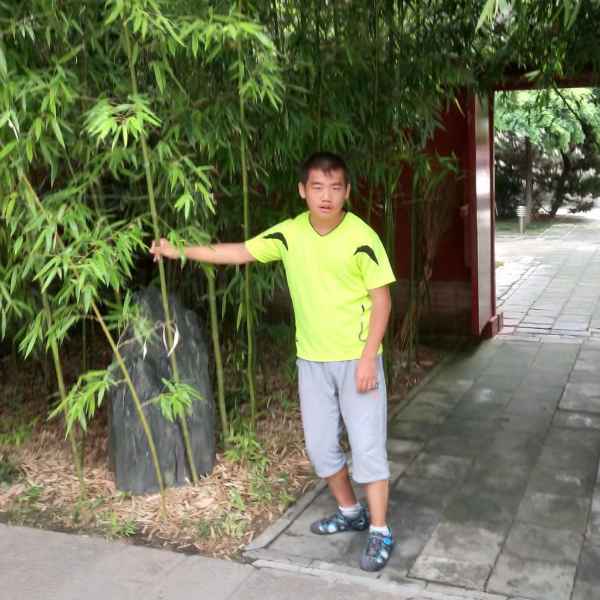 定安征婚相亲网