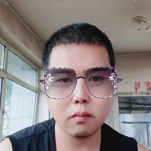 辽宁42岁单身帅哥真诚找对象-定安征婚相亲网