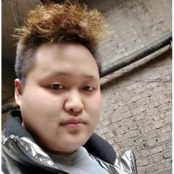 贵州23岁单身帅哥真诚找对象-定安征婚相亲网