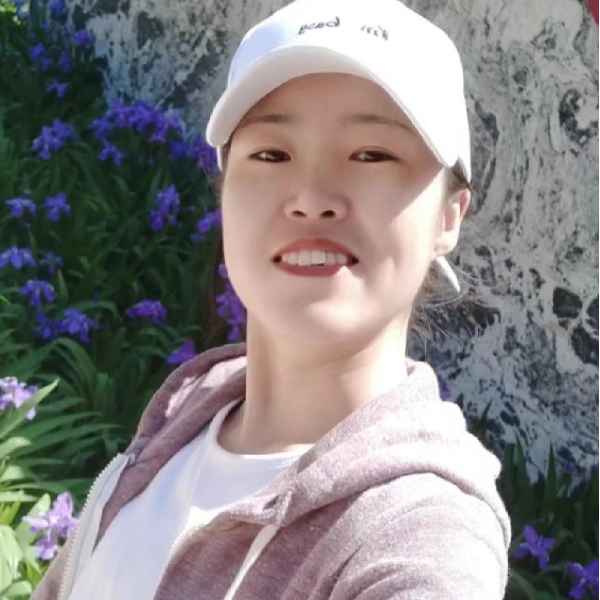 黑龙江33岁单身美女真诚找对象-定安征婚相亲网