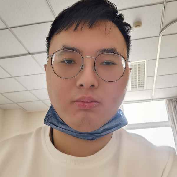 江苏28岁单身帅哥真诚找对象-定安征婚相亲网