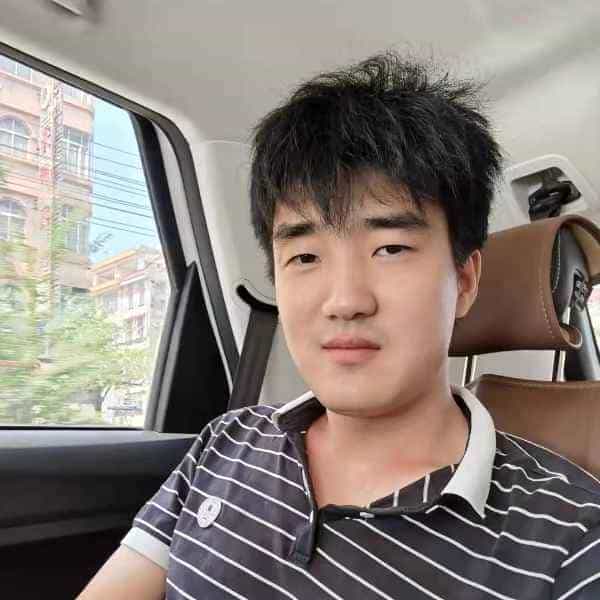 广西30岁单身帅哥真诚找对象-定安征婚相亲网