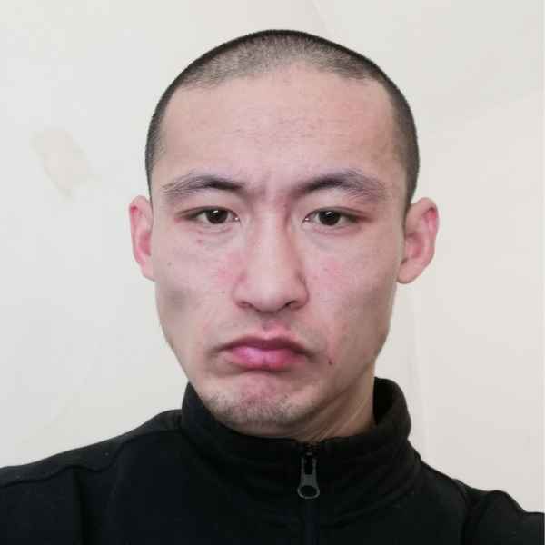 河北34岁单身帅哥真诚找对象-定安征婚相亲网