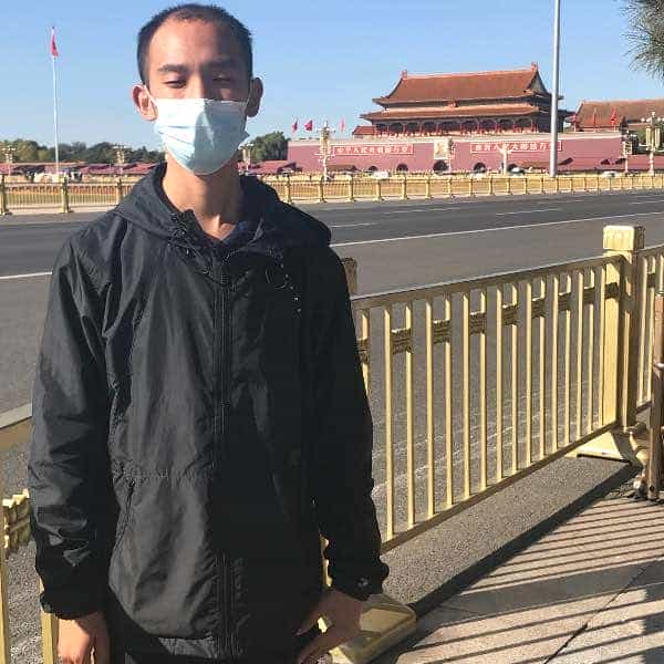 山西27岁单身帅哥真诚找对象-定安征婚相亲网