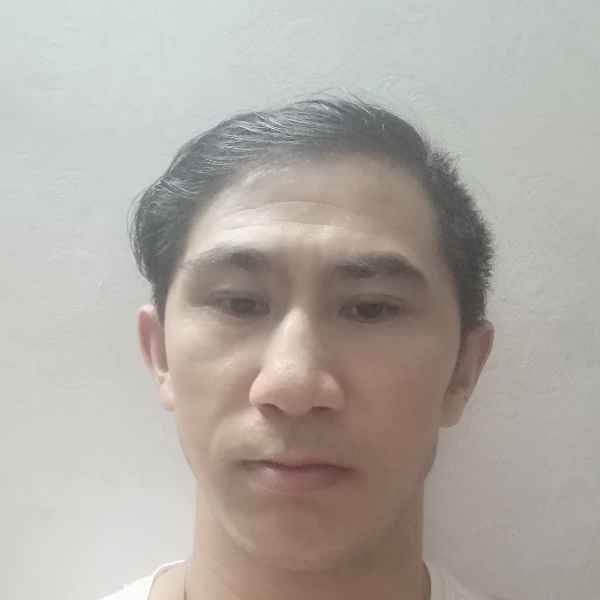 定安征婚相亲网