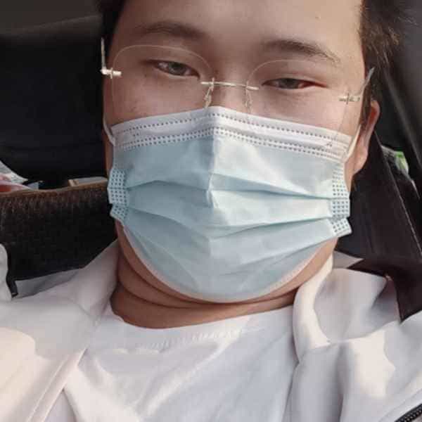 山东28岁单身帅哥真诚找对象-定安征婚相亲网
