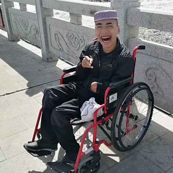 定安征婚相亲网