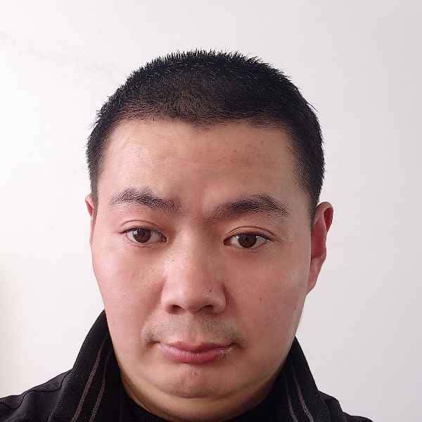 安徽39岁单身帅哥真诚找对象-定安征婚相亲网