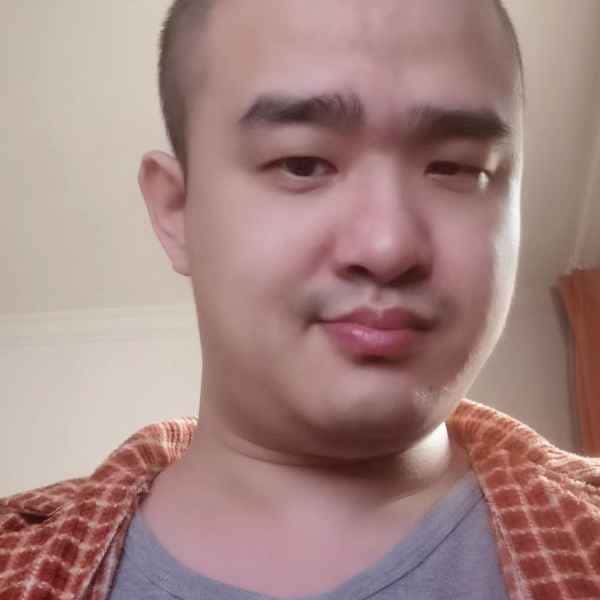 上海37岁单身帅哥真诚找对象-定安征婚相亲网