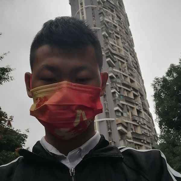 福建23岁单身帅哥真诚找对象-定安征婚相亲网