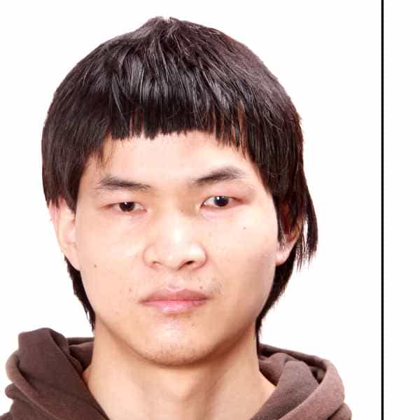 湖北34岁单身帅哥真诚找对象-定安征婚相亲网