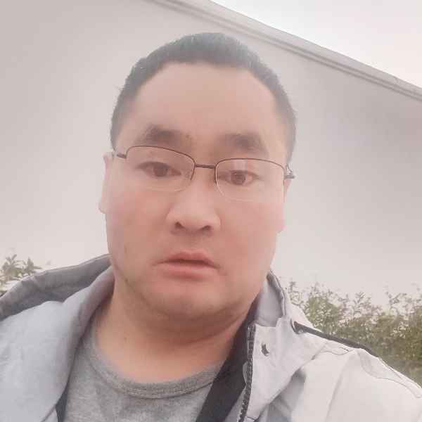 甘肃34岁单身帅哥真诚找对象-定安征婚相亲网