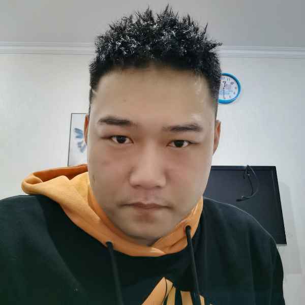 辽宁31岁单身帅哥真诚找对象-定安征婚相亲网