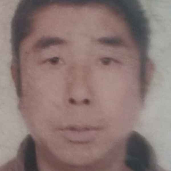 定安征婚相亲网