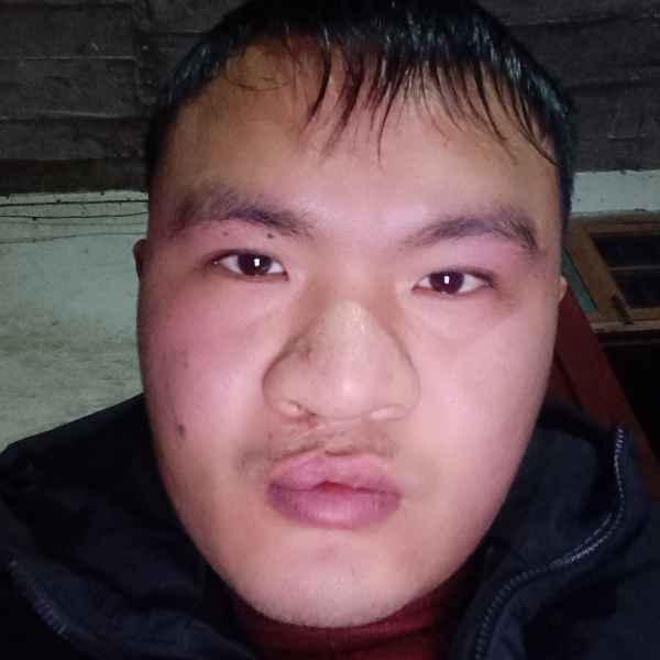 江西34岁单身帅哥真诚找对象-定安征婚相亲网