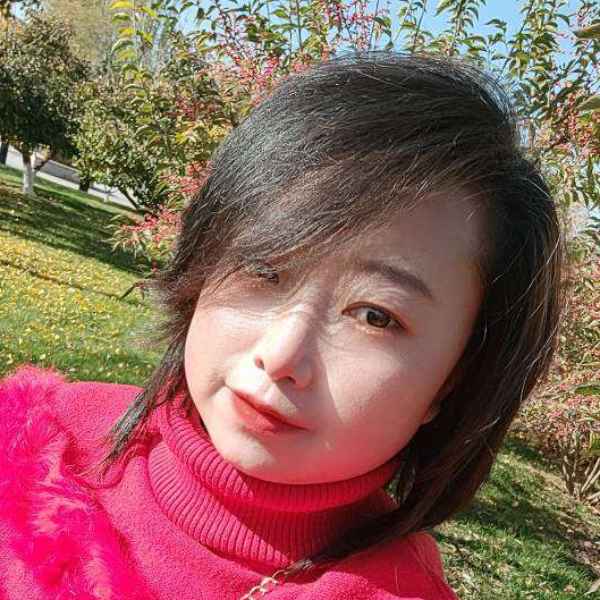 山西29岁单身美女真诚找对象-定安征婚相亲网