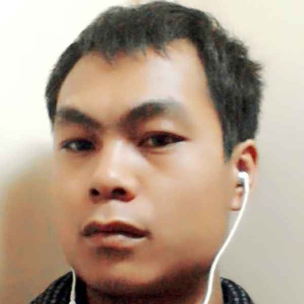 湖南34岁单身帅哥真诚找对象-定安征婚相亲网