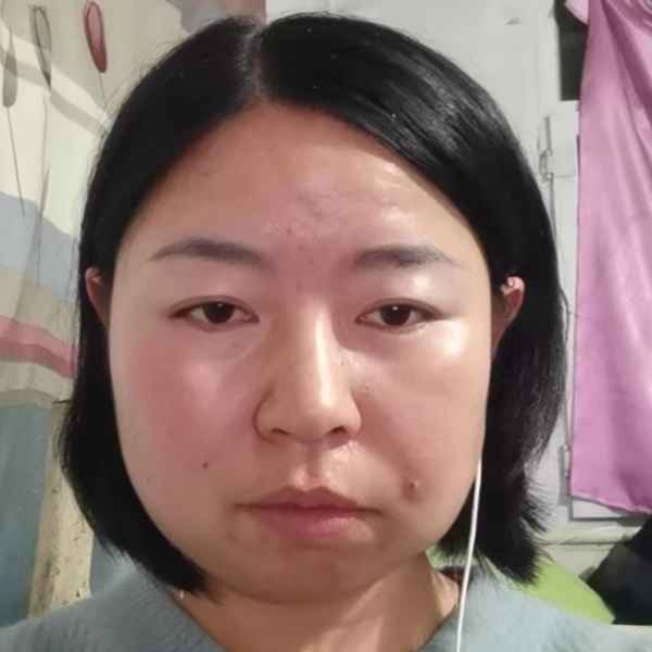 黑龙江39岁单身美女真诚找对象-定安征婚相亲网