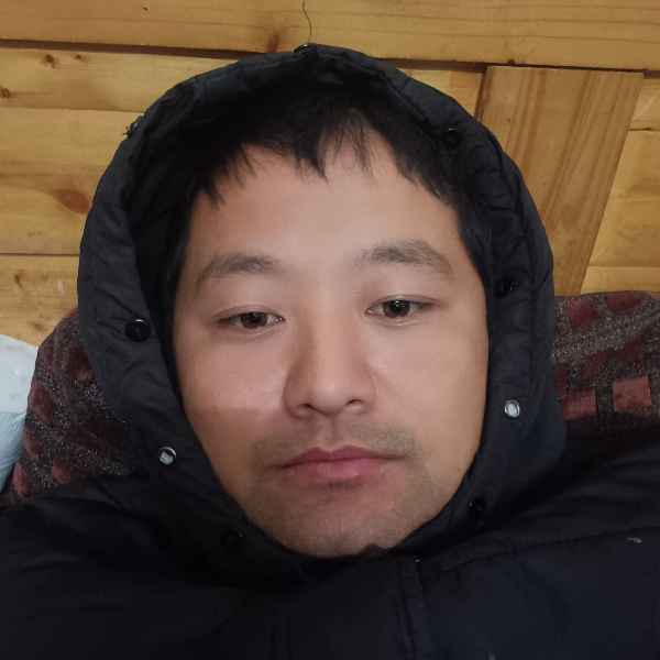 河南36岁单身帅哥真诚找对象-定安征婚相亲网