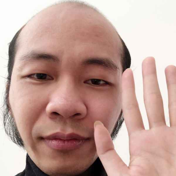 广西37岁单身帅哥真诚找对象-定安征婚相亲网