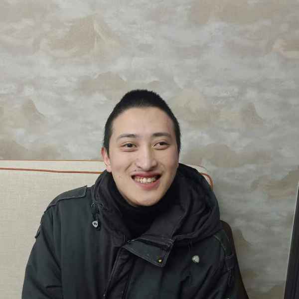 江苏29岁单身帅哥真诚找对象-定安征婚相亲网